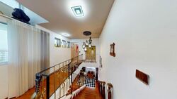 Blk 157 Pasir Ris Street 13 (Pasir Ris), HDB Executive #556630211